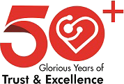 Final 50 1