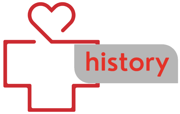 History e1711695803374 1