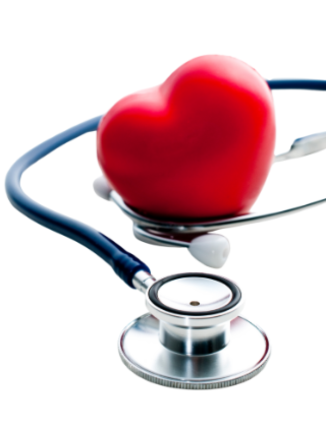 Importance of Regular Heart Check-ups: Tips, Benefits, & Home Monitoring