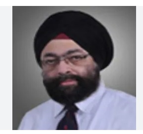 Dr duggal